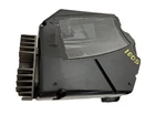 2015 Cadillac Escalade Esv Heads Up Display Projector 23474646 Oem. Fixed Price $42.49.