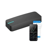 New Dragy Gps Based Performance Meter, To 25HZ Laptimer, Upgraded Ublo.... Fixed Price $167.53.