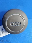 Air Bag Front Driver Wheel Thru 03/04 Fits Audi A8 5712. Fixed Price $125.00.