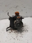 Anti-lock Brake Modulator Assembly Fits 1998-2002 Accord Tested Oem. Fixed Price $38.95.