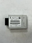 Bmw 5' E60 E61 7' E65 E66 Night Vision Camera Control Unit Module 9129760 Oem. Fixed Price $55.00.