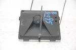 2016 2017 Chevy Equinox Front View Lane Departure Camera 843469. Fixed Price $124.00.