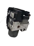 Abs Module Assembly Fwd Fits 2002-2004 Audi A6 Authentic Tested Oem. Fixed Price $52.00.