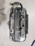 Right Passenger Side Dash Airbag 2008 Mini Cooper Base R56 N12 07-15 Oem. Fixed Price $225.00.