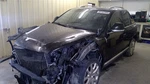Air Bag Front Drivers Roof Fits 05-10 Touareg 1688799. Fixed Price $150.90.