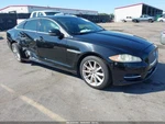 Used Blind Spot Detection System Warning Control Module Fits: 2013 Jaguar Xj Dri. Fixed Price $134.90.