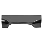 For Dodge Coronet 1971-1972 Oer MB1886 Center Driver Side Quarter Panel Patch. Fixed Price $291.90.