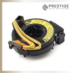2005-2010 Scion Tc Xa Xb Clock Spring Steering Spiral Cable 84306-33080. Fixed Price $78.32.