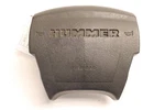 2003-2004 Hummer H2 Driver Side Steering Wheel Srs Oem. Fixed Price $112.50.