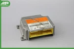 03-11 Mercedes W219 CLS550 E550 Srs Computer Control Module 2118701185 Oem. Fixed Price $52.50.