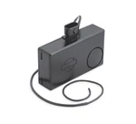Harley-davidson Security System Smart Siren Ii 68328-06A. Fixed Price $120.00.