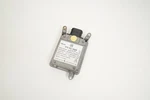 2020-2024 Audi Q5 Phev Right Lane Change Assist Module (master) 4M0907566B. Fixed Price $50.00.