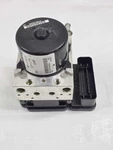 2010-2012 Ford Fusion Abs Anti Lock Brake Pump Module Assembly Fwd Oem. Fixed Price $109.59.