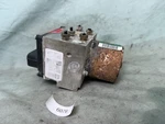 2005-2007 Ford F450 F550 Abs Anti Lock Brake Pump Module 5C34-2C346-DK. Fixed Price $149.00.