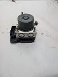 Anti-lock Brake Part Pump Fits 13-14 Impreza 352394. Fixed Price $76.80.