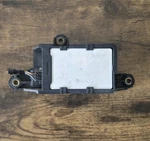 14-6 Acura Mdx Rear Right Side Blind Spot Monitor Sensor 36930-TZ5-A020-M1. Fixed Price $69.95.