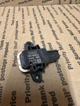 2013-16 Ford Fusion Escape Front Door Sensor Oem F2GT-14C676-AA. Fixed Price $20.00.