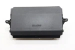 2023 Nissan Rogue Front Dash Right Side Upper Oem 985R06RR1A. Fixed Price $269.36.