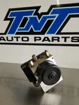 Anti-lock Brake Part Pump With Traction Control Fits 00-02 Lincoln Ls. Fixed Price $116.24.
