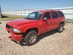 Abs Pump Anti-lock Brake Part Assembly Rear Wheel Fits Dakota 1503371. Fixed Price $79.96.