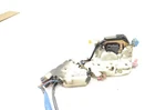 1990-1996 Nissan 300ZX Z32 Convertible Passenger Right Front Door Lock Actuator. Fixed Price $84.98.