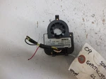 06 07 08 09 10 Hyundai Sonata Steering Wheel Angle Sensor 93480-3K500 #3213C. Fixed Price $27.00.