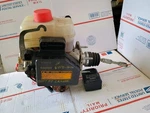 2007 Fj Cruiser Abs Unit Anti Lock Brake Pump Booster Pt # 89541 35070. Fixed Price $679.99.