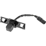 590-121 Dorman Back Up Camera Rear For Toyota Camry 2015-2017. Fixed Price $156.28.