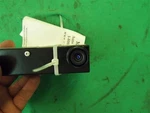 Camera/projector Lane Departure Warning Fits 08-09 Infiniti EX35 712568. Fixed Price $939.99.