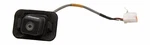 Camera/projector Rear View Fits 2008-2012 Mazda CX-7 Original Oem. Fixed Price $50.40.