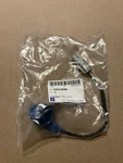 Oem Genuine Gm Back Up Camera 11-16 Cruze 10-17 Equinox / Terrain 22913698. Fixed Price $88.99.