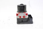 Abs Pump C70 C30 S40 2008 2009 2010 929710. Fixed Price $70.99.