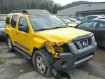 Abs Pump Anti-lock Brake Part Assembly Fits 06-07 Xterra 1657605. Fixed Price $82.65.