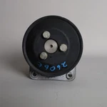 1992-1995 Bmw 320I 325I E36 Power Steering Pump Oem. Fixed Price $143.25.