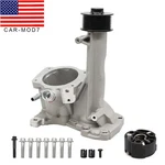 Supercharger Snout Rebuild Kit For Land Rover Range LR4 Jaguar Xf Xj 3.0L. Fixed Price $141.16.