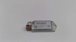 Fits Ford Sensor Asm, Part # 3W1Z14B006AA. Fixed Price $128.35.