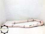 2014-2018 Range Rover Lwb Right Passenger Side Roof Curtain Oem. Fixed Price $99.99.