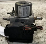 2009-2011 Chevrolet Hhr Abs Anti-lock Brake Pump Assembly Oem Warranty. Fixed Price $132.99.