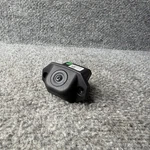 10-12 Volvo S60 XC60 Rear Park Assist Camera 31254549 31371267. Fixed Price $124.99.