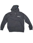 Sparco For Swtshrt Zip Www Gry Xlrg SP04100GR4XL. Fixed Price $73.51.