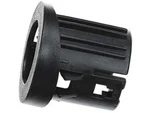 Genuine Ford Parking Aid Sensor Housing FL3Z-15K861-AA. Fixed Price $21.00.