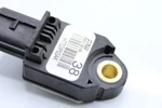 2010-2013 Toyota Corolla Matrix Side Crash Sensor 89831-02120 Oem E14. Fixed Price $59.99.