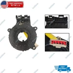 Clock Spring 5L8Z-14A664-AB 2005 2006 2007 Ford Escape Mercury Mariner Us. Fixed Price $55.89.
