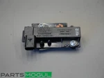 09-15 Jaguar Xf Keyless Entry Module 6G91-15K603-KB Oem. Fixed Price $13.75.