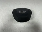 Air Bag Oem Left Driver Wheel 60004198 60006226 2021-2025 Chevrolet Trailblazer. Fixed Price $450.00.
