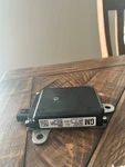 Lexus Oem Blind Spot Monitor Sensor. Fixed Price $300.00.