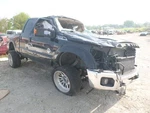 Ford F-350SD 2015 Ecm BC3Z15K866C 7258. Fixed Price $85.59.