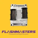 "new" Gm Engine Computer 12592124 "programmed To Your Vin" Ecm Pcm Ecu. Fixed Price $399.95.