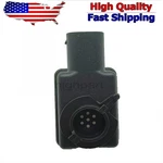 Auc Sensor For Bmw F10 F11 F07 F06 F12 F13 F01 F02 F25 X4 F26 64119123861 New. Fixed Price $48.63.