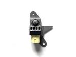 2015 - 2017 Subaru Forester Wrx Sti Left Side Sensor Oem 98235SG010. Fixed Price $14.00.